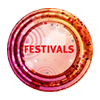 Festivals, Producteurs, Organisateurs, Directeurs Artistiques...