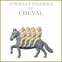 Contes du Cheval