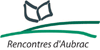 Rencontres d'Aubrac, 15ème édition.