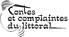 Contes et Complaintes du Littoral, 9ème édition