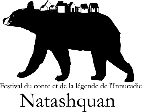 Natashquan, (7ème édition)