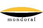 Mondoral.Org le site portail des Arts de la Parole